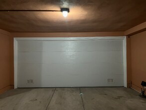 3734 First Ave. in San Diego, CA - Foto de edificio - Building Photo