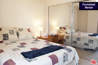 1319 N Detroit St in Los Angeles, CA - Building Photo - Building Photo