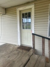 1105 Lingo Rd in Lonoke, AR - Building Photo - Building Photo