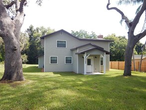 17345 Porter Ave in Montverde, FL - Building Photo - Building Photo