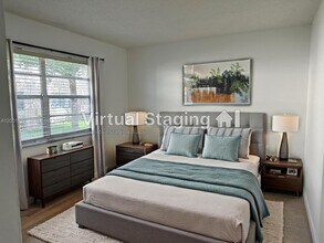 3261 NW 103rd Terrace in Coral Springs, FL - Building Photo - Building Photo