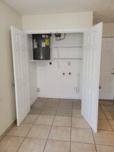 119 Lake Rachard Dr in Lake Placid, FL - Building Photo - Building Photo