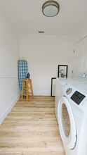 322 SW 31st Ave in Miami, FL - Building Photo - Building Photo