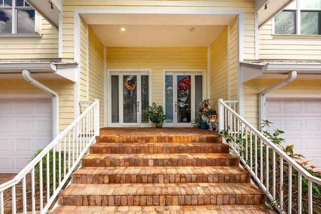 3569 SW Sawgrass Villas Dr in Palm City, FL - Building Photo - Building Photo