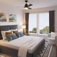 Story Wesley Chapel photo'