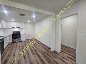 115 Temple Ct in Calexico, CA - Building Photo - Building Photo
