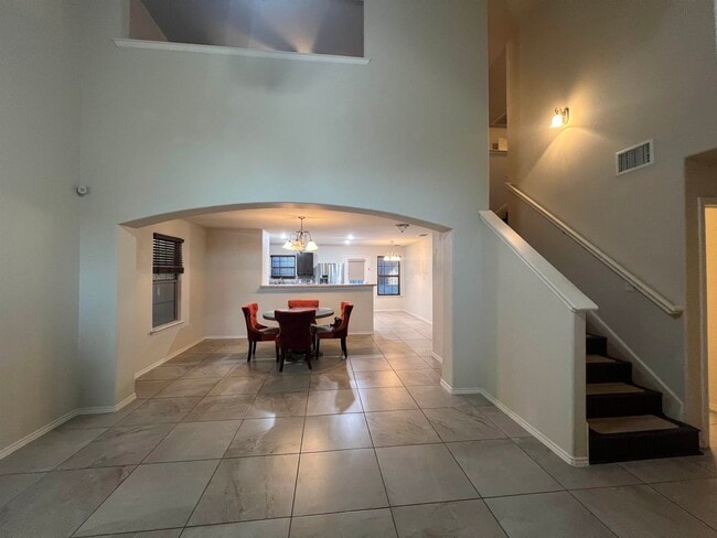 815 Bartolome Ln in Laredo, TX - Building Photo - Building Photo