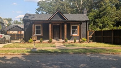 103 Boulevard St in Lagrange, GA - Building Photo - Building Photo