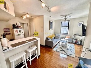13 Charter St, Unit Charter St #2 in Boston, MA - Building Photo - Building Photo