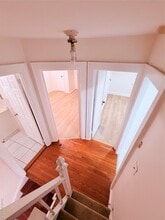 224-17 Fairbury Ave in Queens, NY - Building Photo - Building Photo