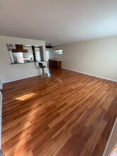 1843 Santa Fe Ave in Torrance, CA - Building Photo - Building Photo