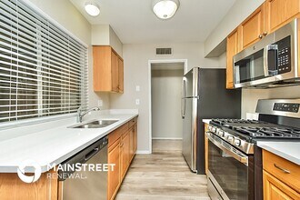 8651 E Toronto Pl in Tucson, AZ - Building Photo - Building Photo