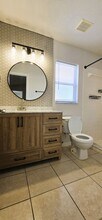 710 Lindsay Pl in Lake Wales, FL - Building Photo - Building Photo