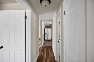 1341 Xanadu St in Aurora, CO - Building Photo - Building Photo