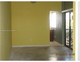 809 Hamilton Dr in Homestead, FL - Building Photo - Building Photo