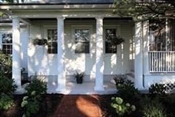 property at 162 East Side Pkwy