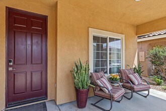 26696 Avenida Quintana in Cathedral City, CA - Building Photo - Building Photo