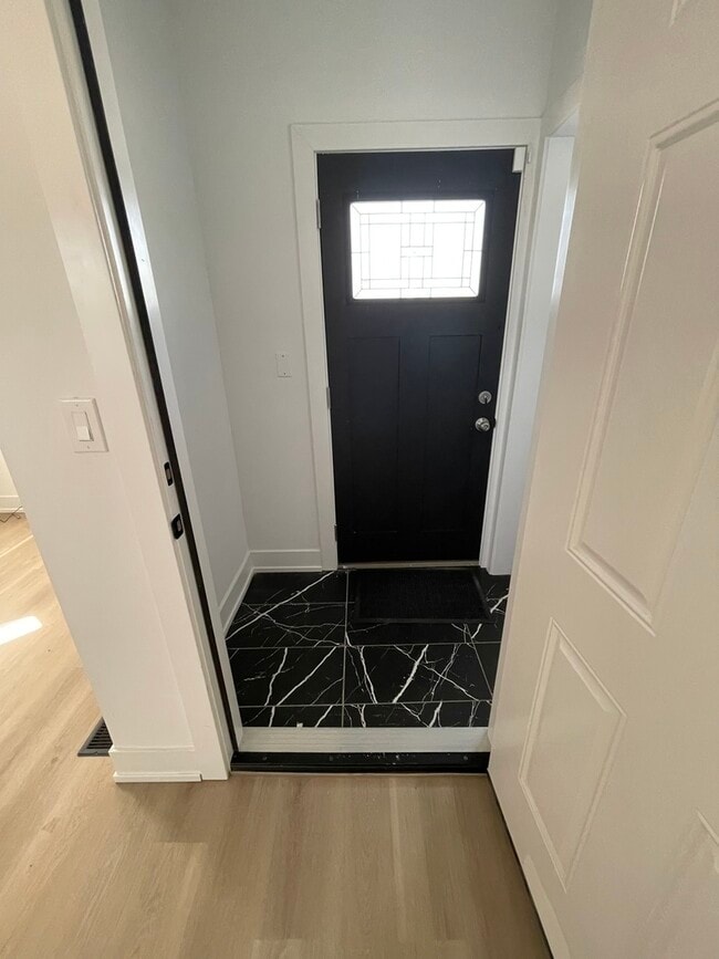 5531 S May St in Chicago, IL - Building Photo - Building Photo