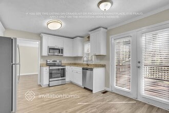 426 Windsor Farms Dr in Lawrenceville, GA - Building Photo - Building Photo