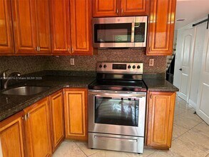 680 NW 82nd Pl in Miami, FL - Building Photo - Building Photo