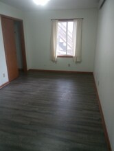 318 E Forest St in Marengo, IL - Building Photo - Building Photo