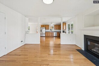 5508 Impala Dr in Richmond, VA - Building Photo - Building Photo