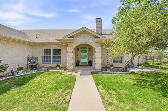 property at 2700 Solar Ct