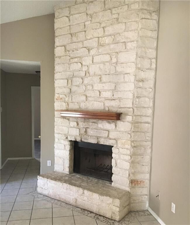 2101 Primrose Trail in Round Rock, TX - Building Photo - Building Photo