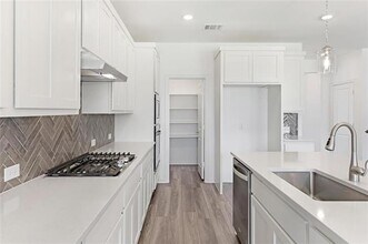 1732 Everglades Dr in Heath, TX - Building Photo - Building Photo