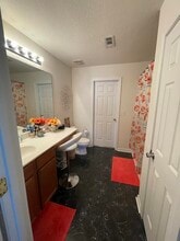 1501 Long Paw Ln in Charlotte, NC - Building Photo - Building Photo