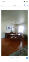7712 New St, Unit Second Floor #A in Wyndmoor, PA - Foto de edificio - Building Photo