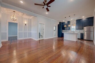 1110 Avenue K in Galveston, TX - Building Photo - Building Photo