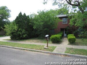 property at 9715 Nona Kay Dr