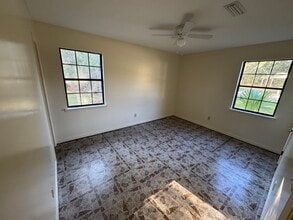 505 Pinto Dr in Dothan, AL - Building Photo - Building Photo