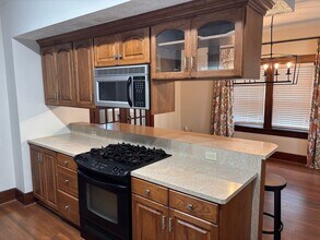 657 Stewart St in Morgantown, WV - Building Photo - Building Photo