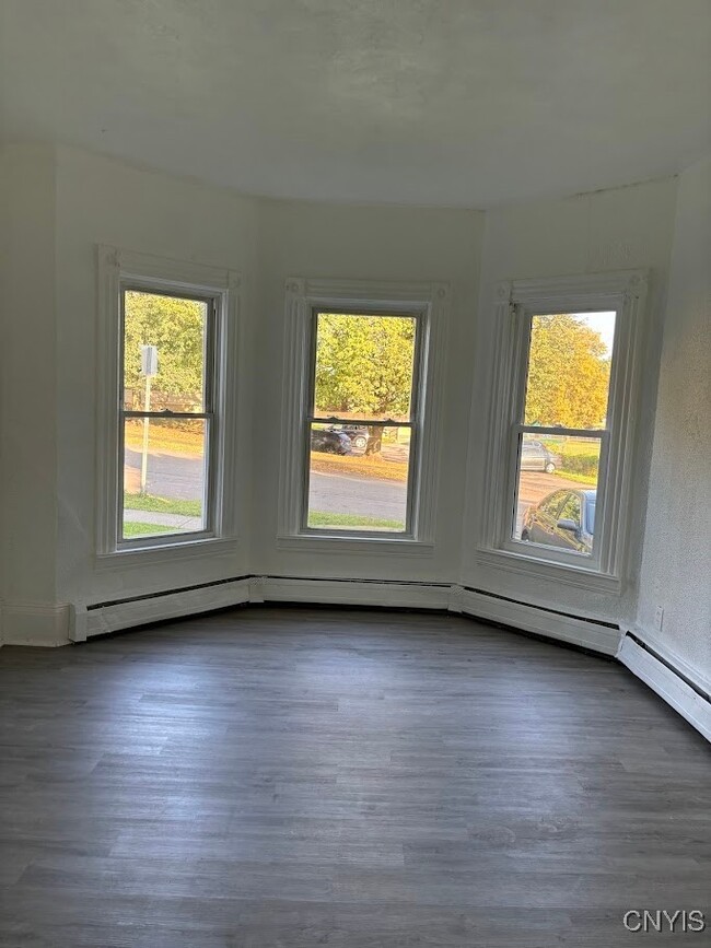 property at 319-321 Herkimer St