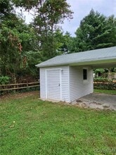 519 Smith Dr in Ruther Glen, VA - Building Photo - Building Photo