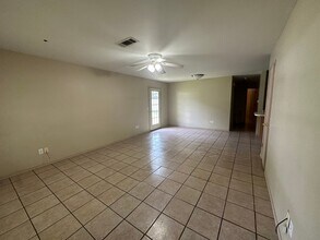 1118 S Ithaca Ave in Russellville, AR - Building Photo - Building Photo