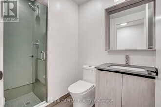 35 Parliament St in Toronto, ON - Building Photo - Building Photo