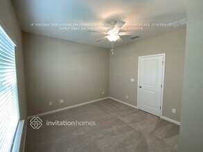 2523 Laylas Wy in Jacksonville, FL - Building Photo - Building Photo