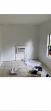 520 Magnolia Ave. Apt. B, Unit 510 magnolia apt E in Sebring, FL - Building Photo - Building Photo