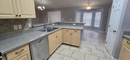 11 Hemlock Court Pass in Ocala, FL - Building Photo - Building Photo