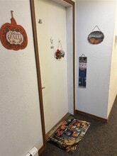 Jamestown Apartments in Onaway, MI - Building Photo - Floor Plan