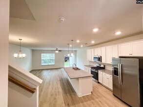 342 Clarendon Ct in Lexington, SC - Building Photo - Building Photo