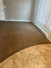 1508 Grant St in North Bend, OR - Building Photo - Building Photo