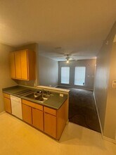 3165 Allison Marie Ct in Tallahassee, FL - Building Photo - Building Photo