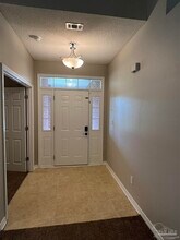 10440 Millbrook Dr in Pensacola, FL - Building Photo - Building Photo