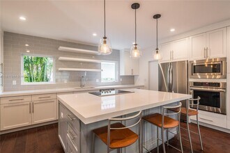 640 Puerta Ave in Coral Gables, FL - Building Photo - Building Photo