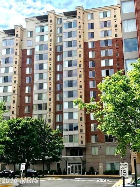 2726 Gallows Rd Apartments and Nearby Vienna Apartments For Rent Vienna, VA