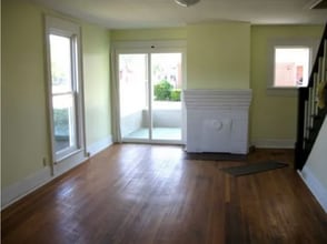 55 Salem St in Rutland, OH - Building Photo - Building Photo